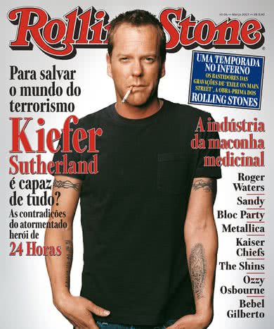 Rolling Stone Brasil 6