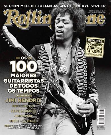 Rolling Stone Brasil 65