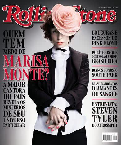 Rolling Stone Brasil 7