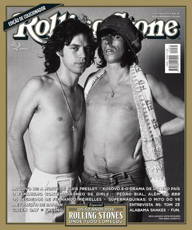 Rolling Stone Brasil 71