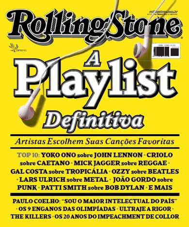 Rolling Stone Brasil 72