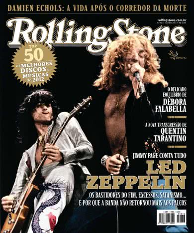 Rolling Stone Brasil 76