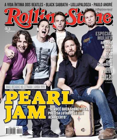 Rolling Stone Brasil 78