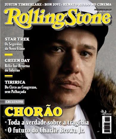 Rolling Stone Brasil 79