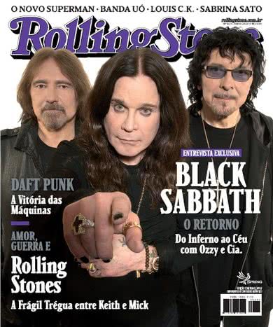 Rolling Stone Brasil 81