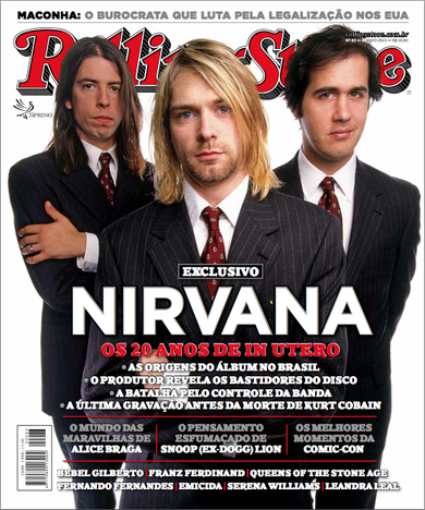 Rolling Stone Brasil 83