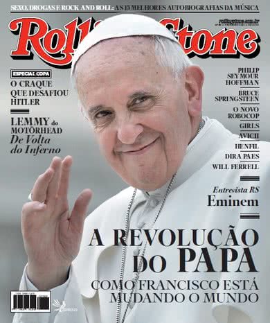 Rolling Stone Brasil 89