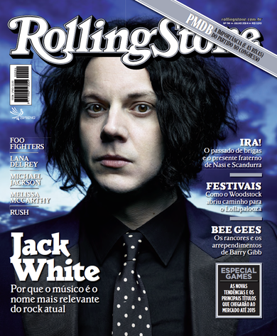 Rolling Stone Brasil 94