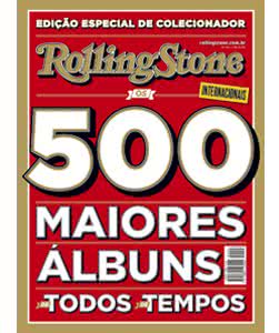 Rolling Stone Brasil 96