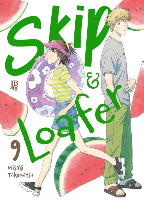 skip-loafer-9