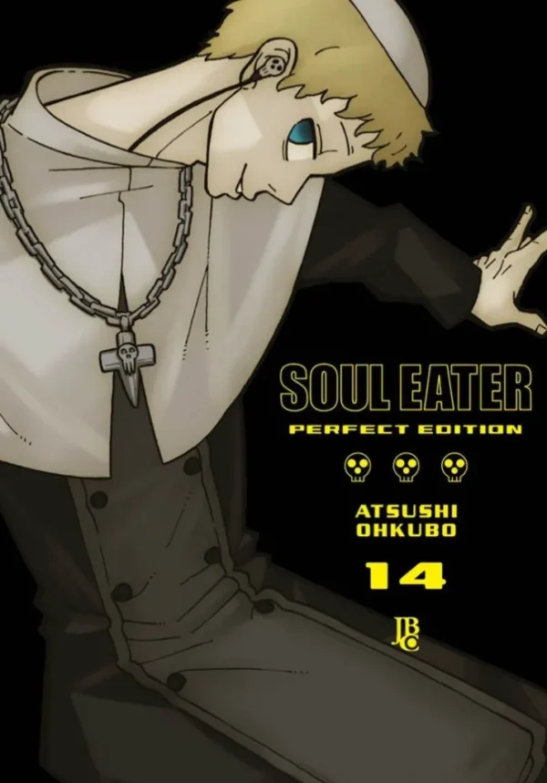 soul-eater-perfect-edition-14