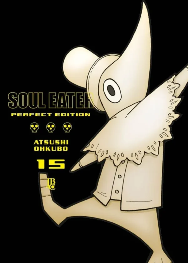 soul-eater-perfect-edition-15