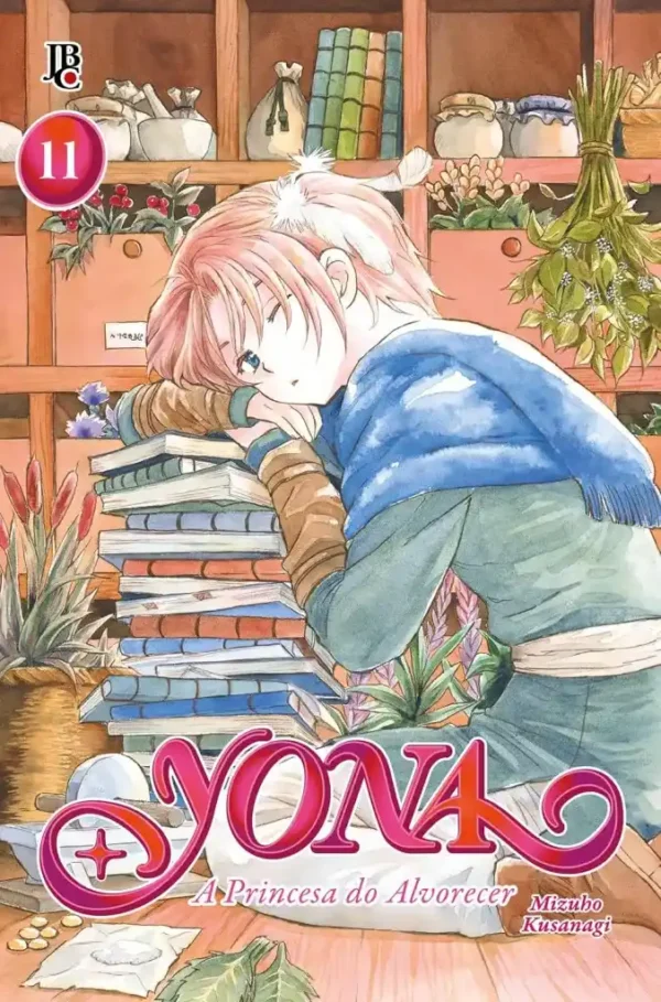 yona-a-princesa-do-alvorecer-11