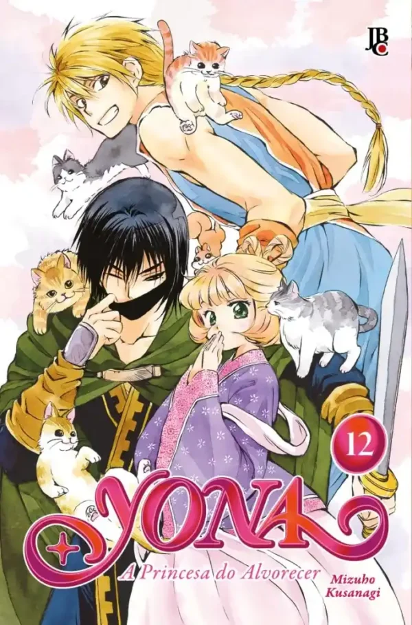 yona-a-princesa-do-alvorecer-12