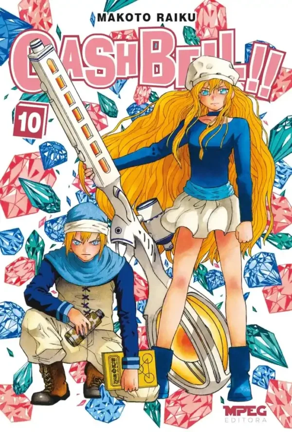 gash-bell-10
