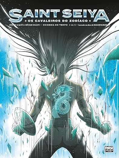 saint-seiya-os-cavaleiros-do-zodiaco-odisseia-do-tempo-4
