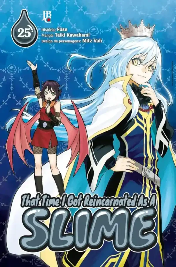 that-time-i-got-reincarnated-as-a-slime-25
