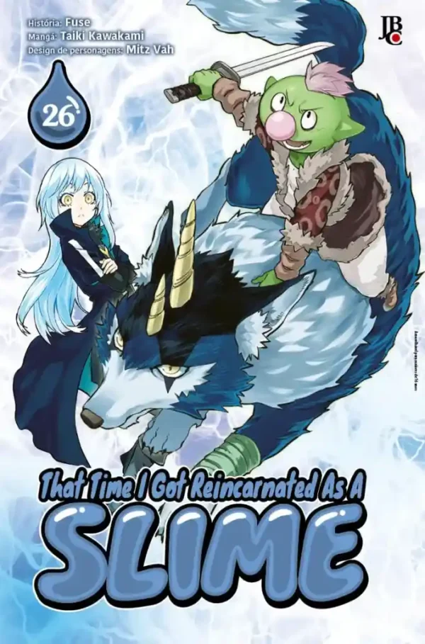 that-time-i-got-reincarnated-as-a-slime-26