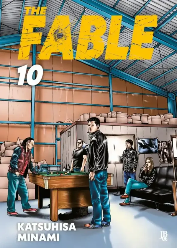 the-fable-10