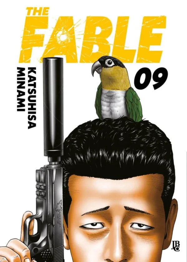 the-fable-9