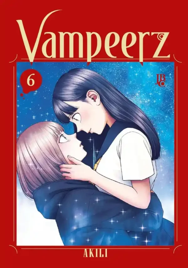 vampeerz-6