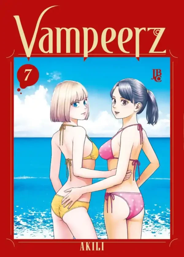 vampeerz-7