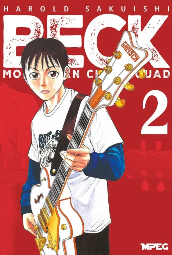 beck-2