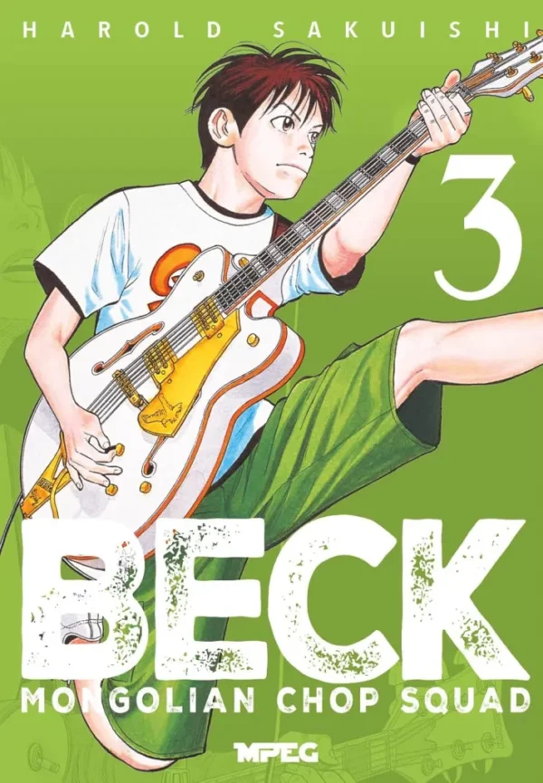 beck-3