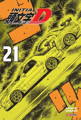 initial-d-21