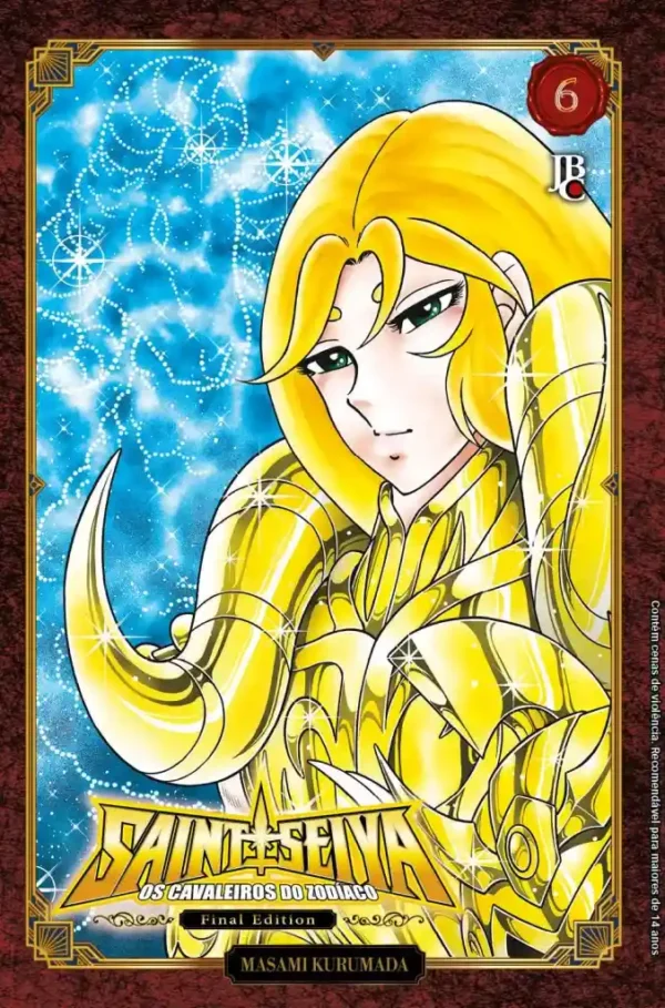 os-cavaleiros-do-zodiaco-saint-seiya-final-edition-6