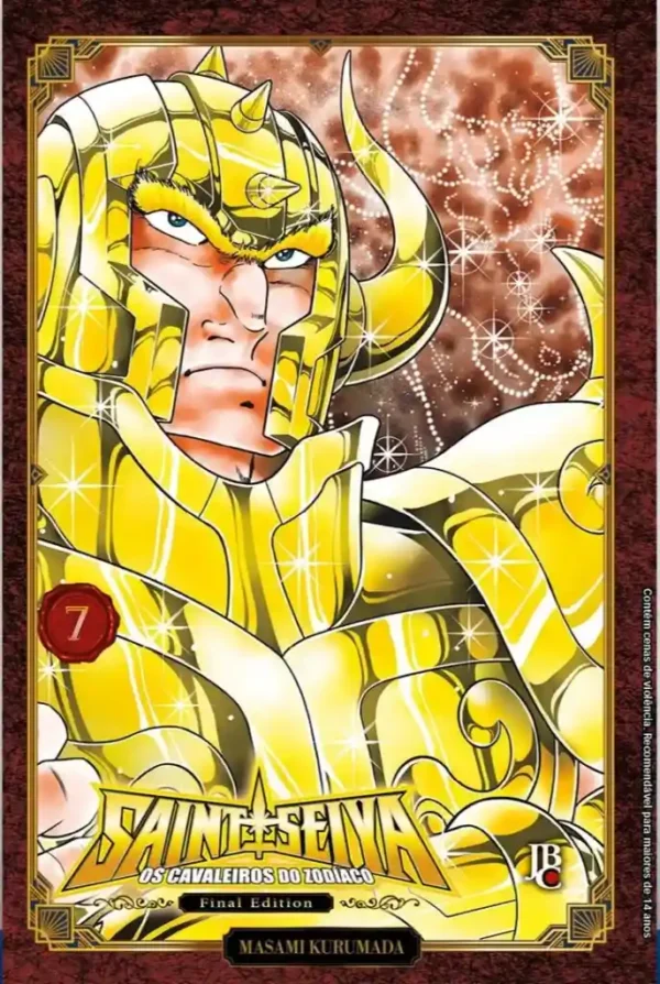 os-cavaleiros-do-zodiaco-saint-seiya-final-edition-7