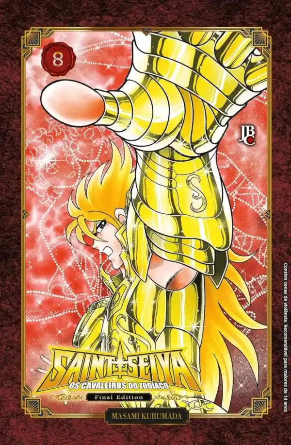 os-cavaleiros-do-zodiaco-saint-seiya-final-edition-8