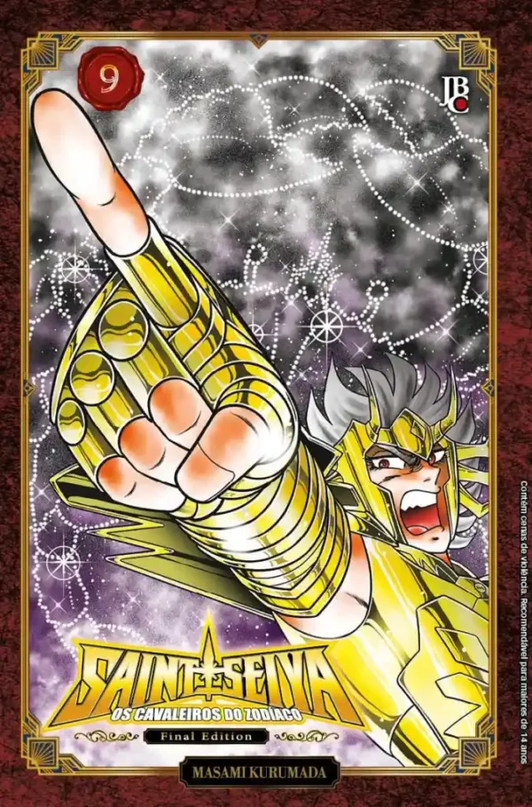 os-cavaleiros-do-zodiaco-saint-seiya-final-edition-9