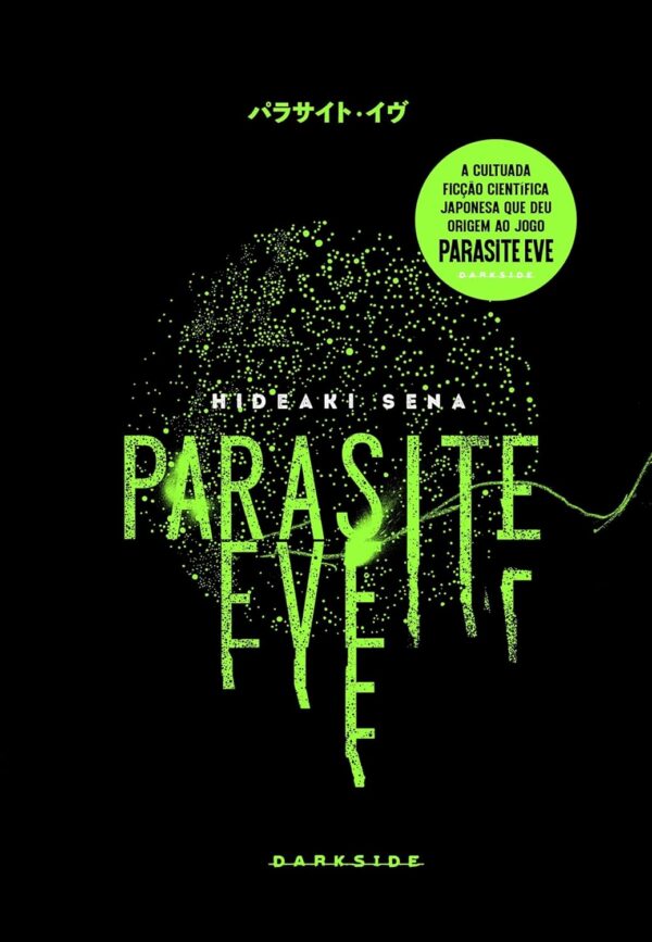 Parasite Eve