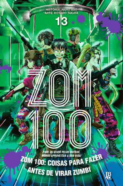 zom-100-coisas-para-fazer-antes-de-virar-zumbi-13