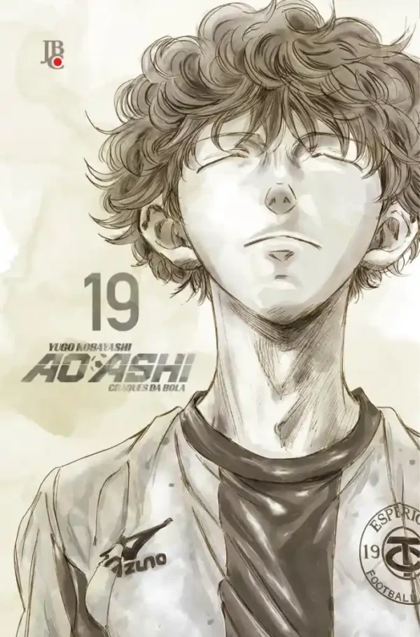 ao-ashi-craques-da-bola-19