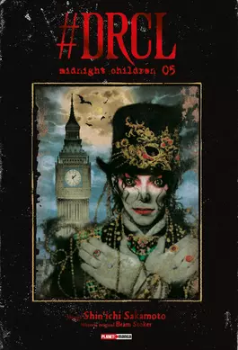 drcl-midnight-children-5