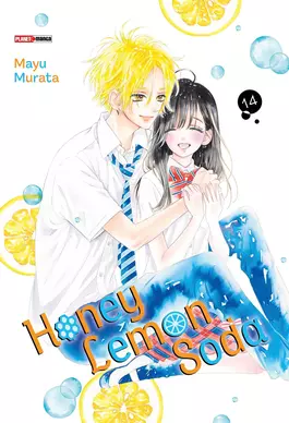honey-lemon-soda-14
