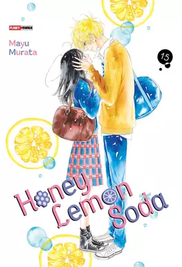 honey-lemon-soda-15