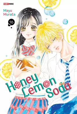 honey-lemon-soda-16