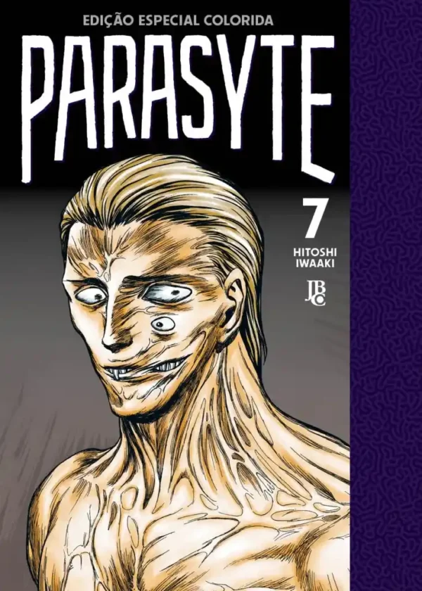 parasyte-edicao-especial-colorida-7