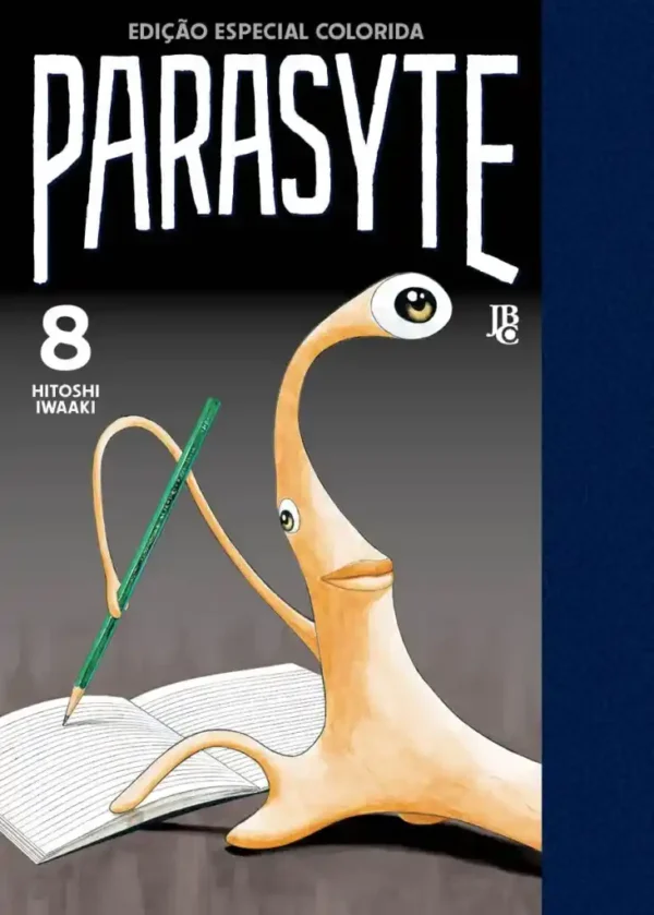 parasyte-edicao-especial-colorida-8