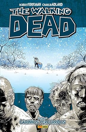 The Walking Dead 2