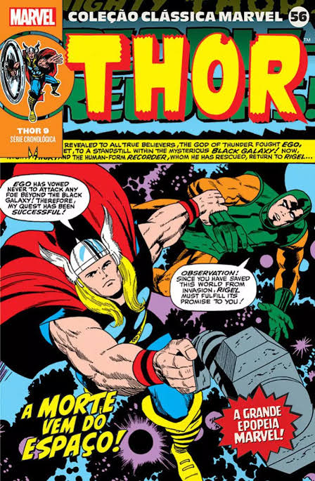 colecao-classica-marvel-56-thor-9