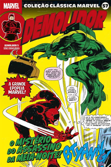 colecao-classica-marvel-57-demolidor-5