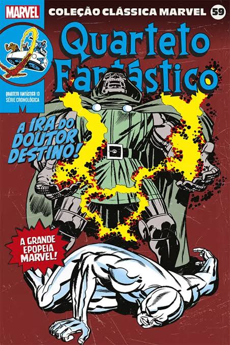 colecao-classica-marvel-59-quarteto-fantastico-13