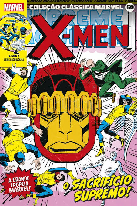 colecao-classica-marvel-60-x-men-4