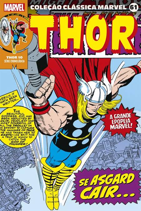 colecao-classica-marvel-61-thor-10