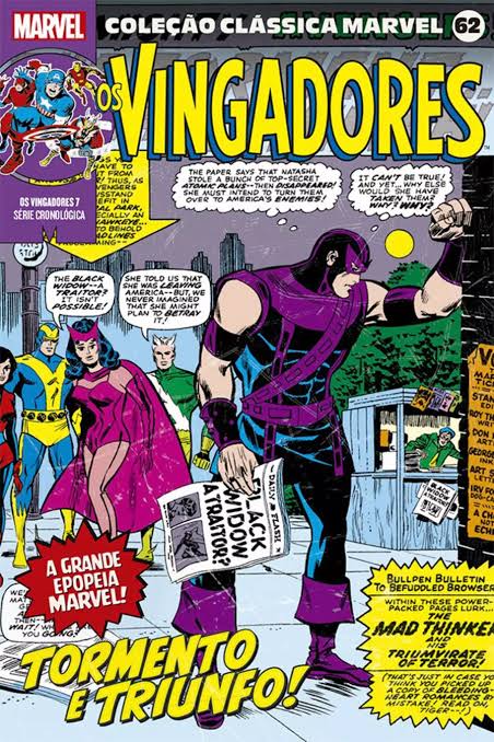 colecao-classica-marvel-62-vingadores-7