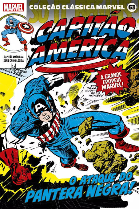 colecao-classica-marvel-63-capitao-america-4